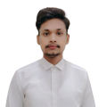Avatar photo