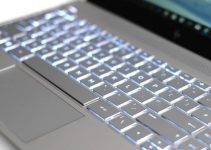 List of HP Laptops with Backlit Keyboards (2022)