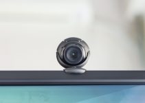 List of Webcams for Samsung TVs (Review)