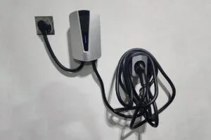 TELGEOOT EV Charger Review