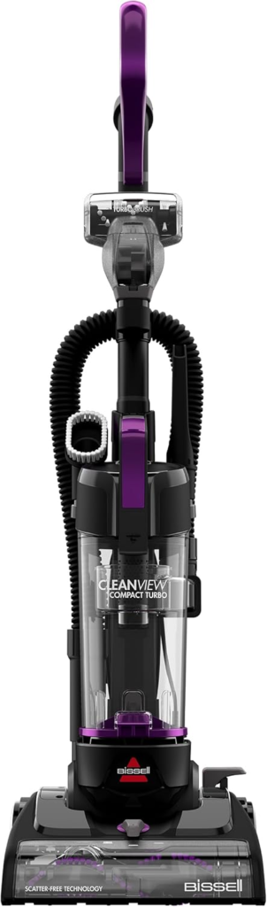 Best Vacuum For Professional Cleaners​ - Top Choices Reviewed