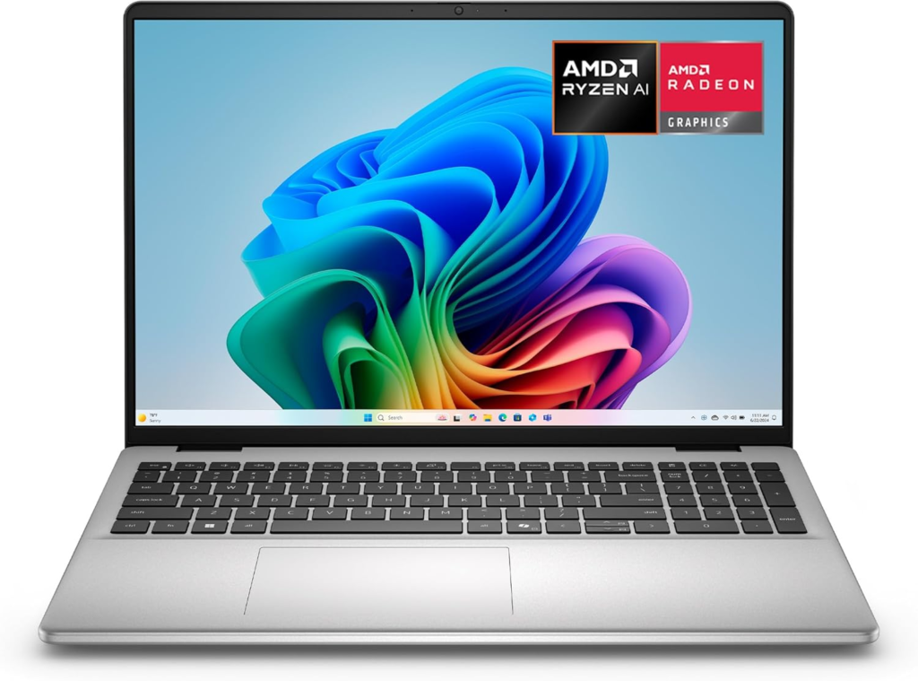 5 Best Laptops With Numeric Keypads - Reviews & Top Picks
