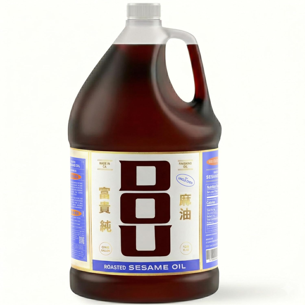 Best air fryer oil