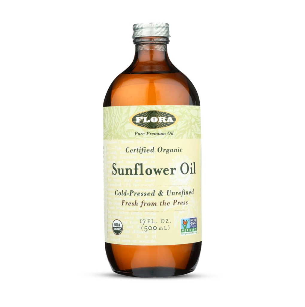 oil for air fryer