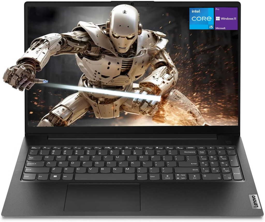5 Best Laptops With Numeric Keypads - Reviews & Top Picks