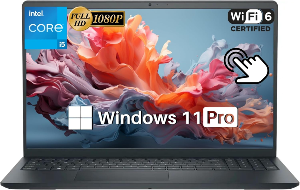 5 Best Laptops With Numeric Keypads - Reviews & Top Picks