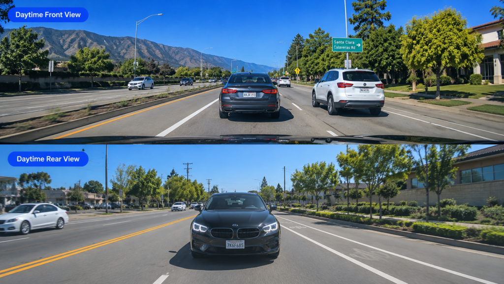 Is the VIOFO A229 Plus Worth Buying in 2026?