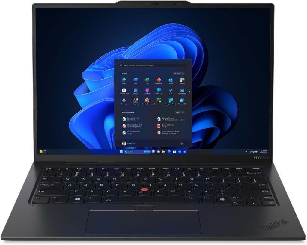 Best Laptops for Cryptocurrency​ - Reviews & Top Picks!