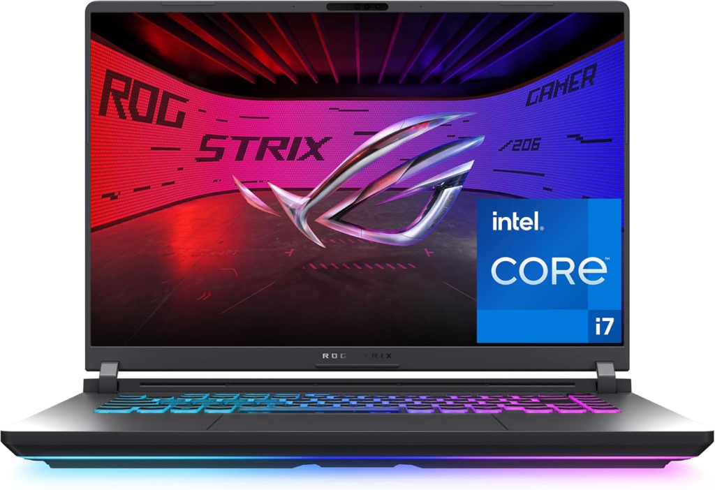 Best Laptops for Cryptocurrency​ - Reviews & Top Picks!