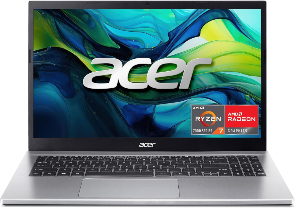 Best Laptops for Cryptocurrency​ - Reviews & Top Picks!