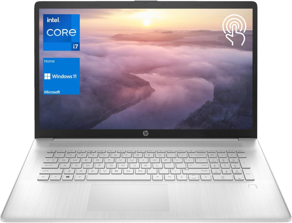 Best Laptops for Cryptocurrency​ - Reviews & Top Picks!