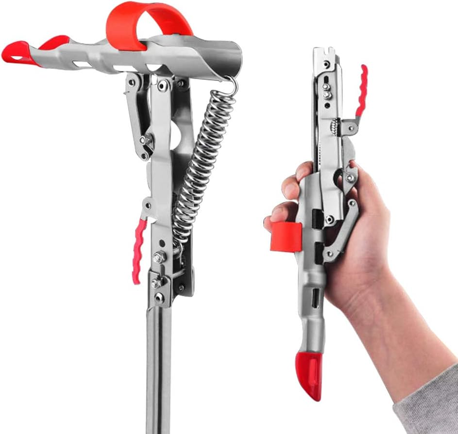 Best Fishing Rod Holder For Bank Fishing - Complete Buying Guide!