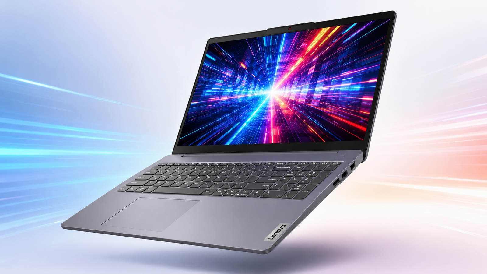 Is Lenovo IdeaPad Slim 3 15 Laptop Worth Buying?