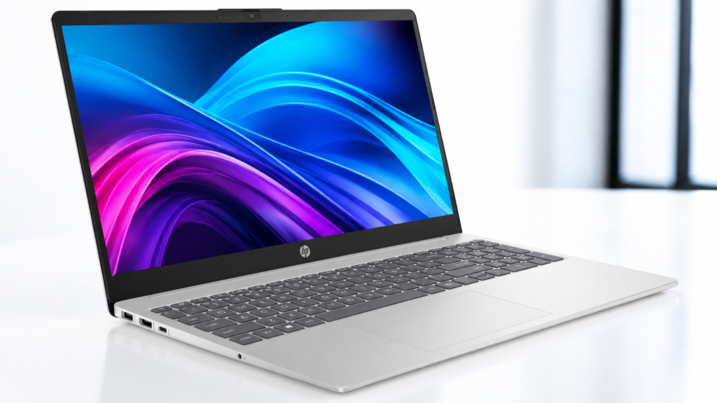 Best Laptops For Programming With 32GB RAM