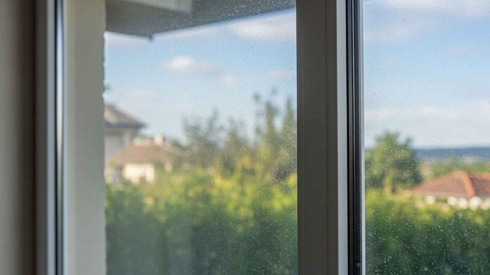 Check These 5 Things Before Repairing the Screen