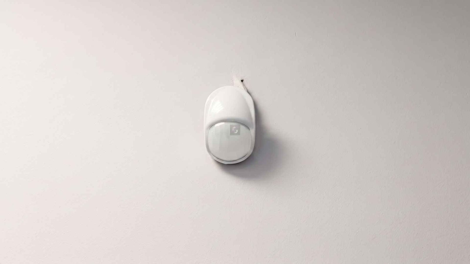 Give the Sensor Time to Calibrate After a Reset