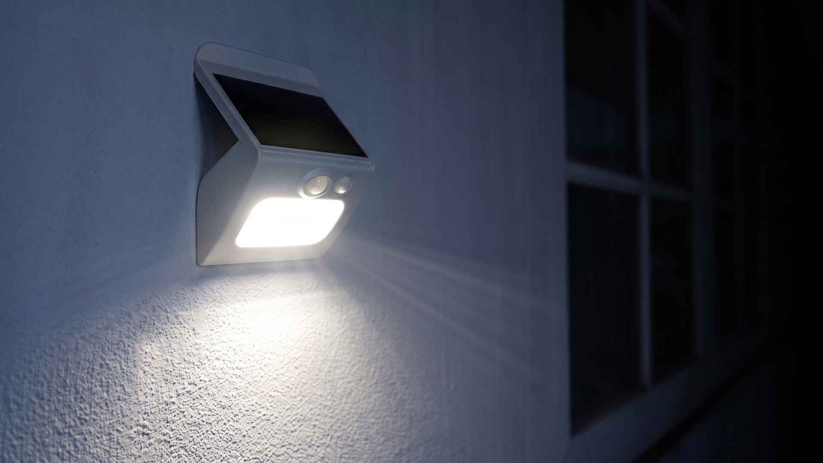 What If the Motion Sensor Light Still Turns On Randomly?