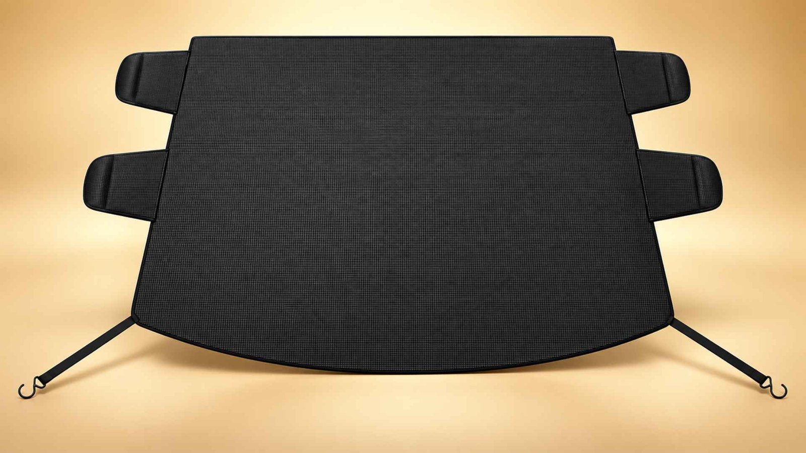 Does Instraella Car Windshield Cover Really Work for Snow and Ice?